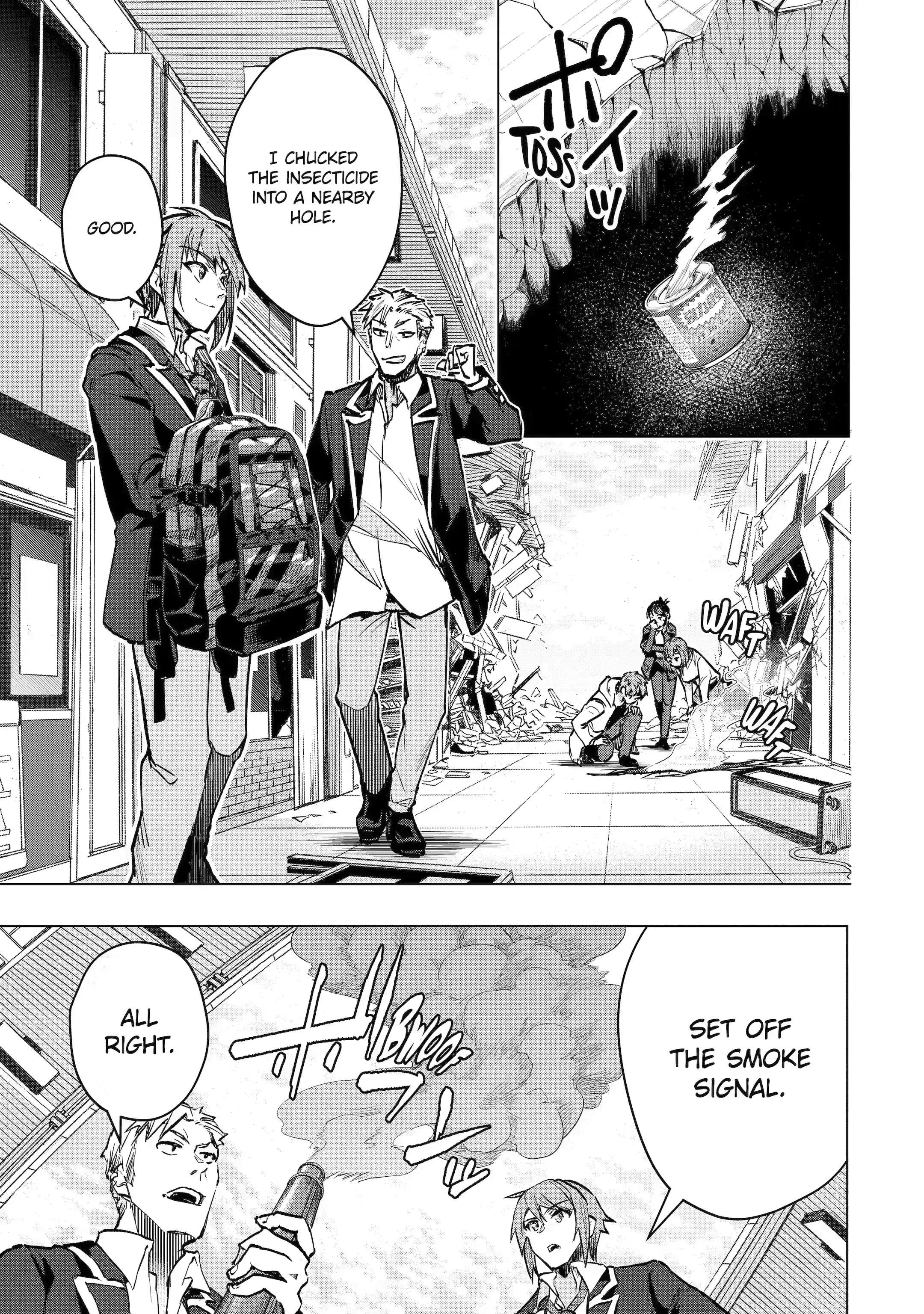 Page 1 of Chapter 35.1