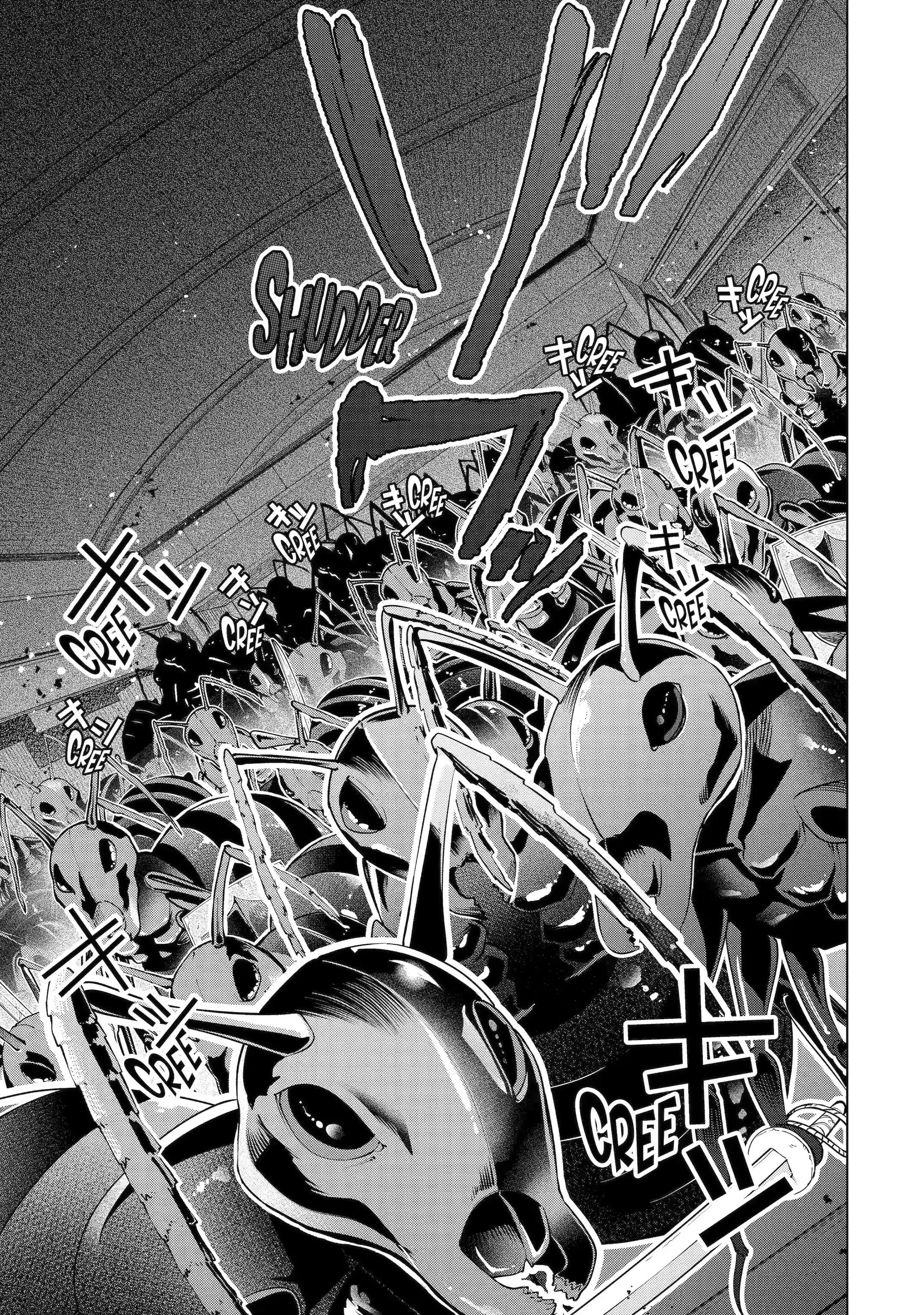 Page 5 of Chapter 35.1
