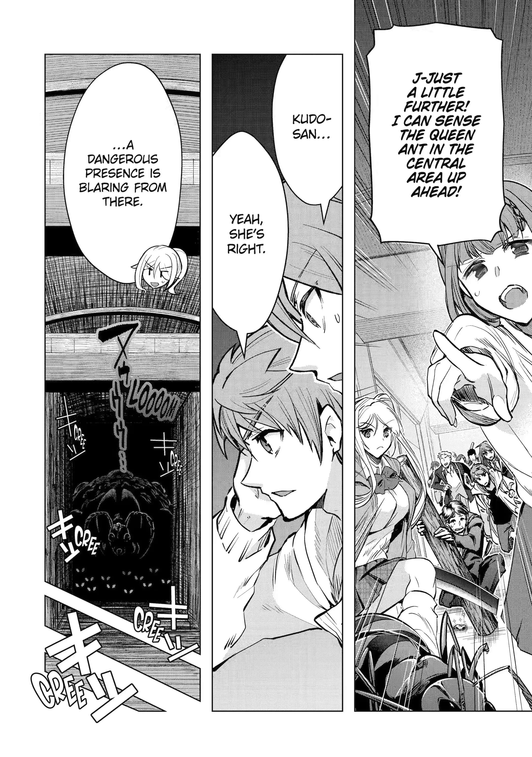 Page 10 of Chapter 35.1