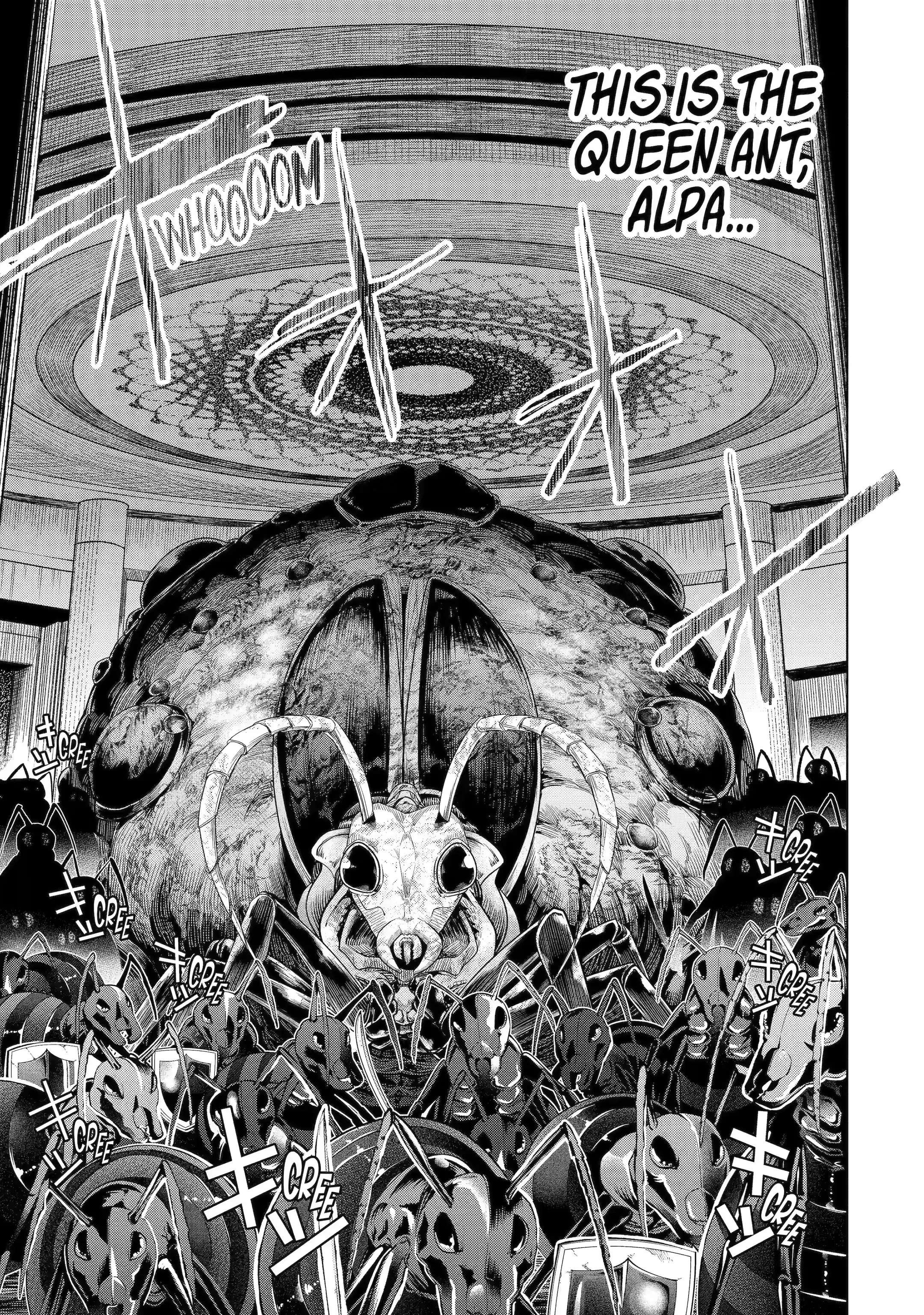 Page 11 of Chapter 35.1