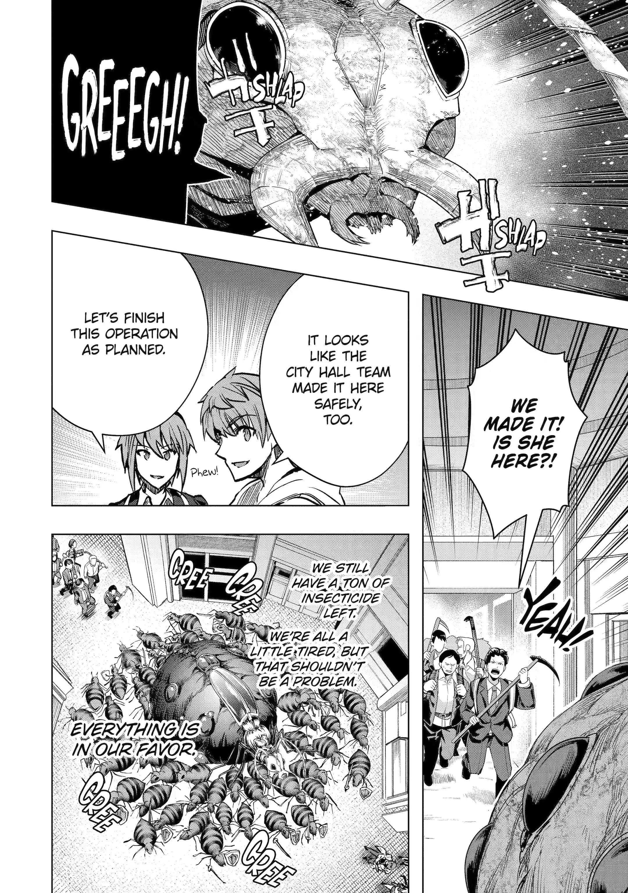 Page 2 of Chapter 35.2