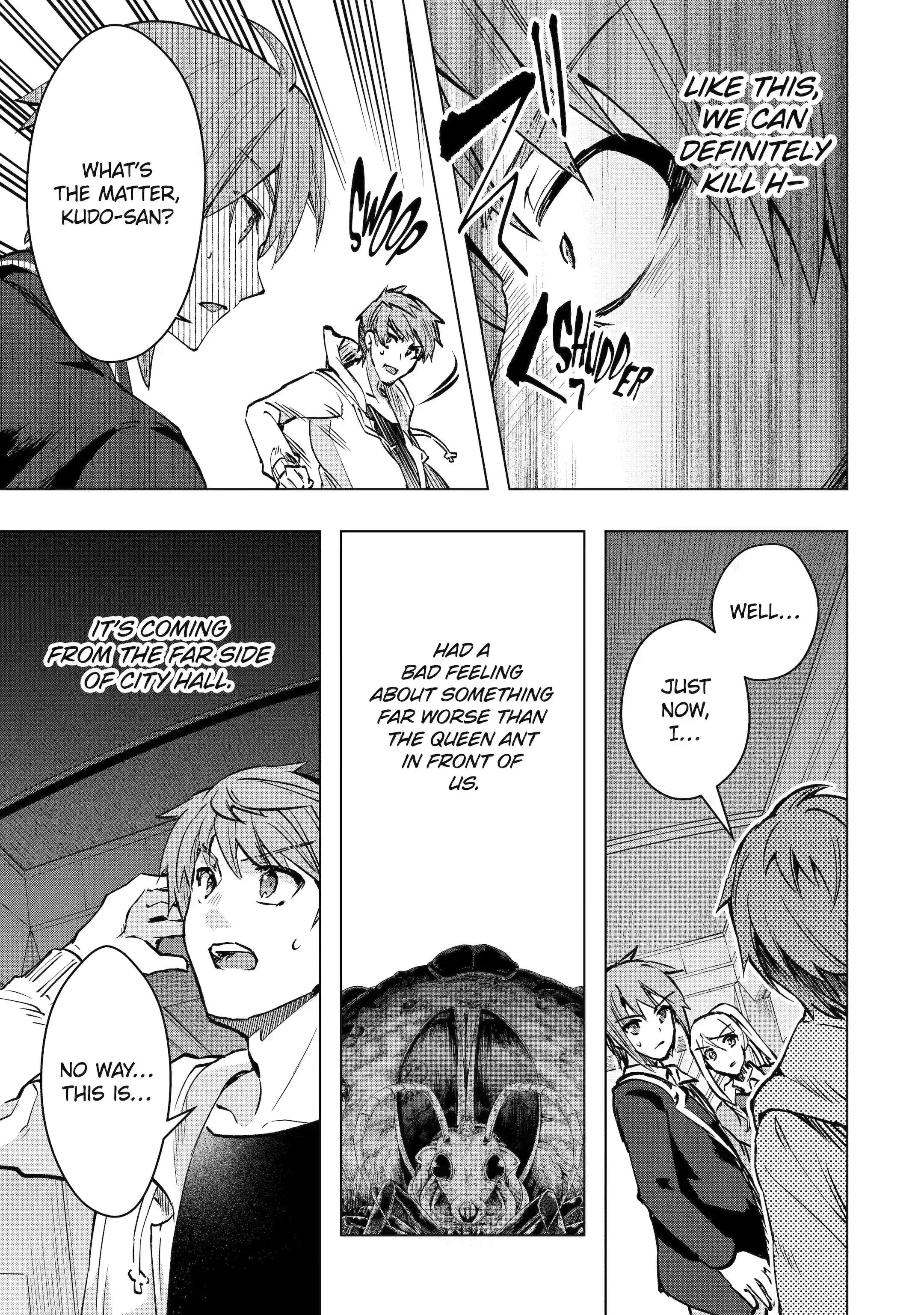 Page 3 of Chapter 35.2