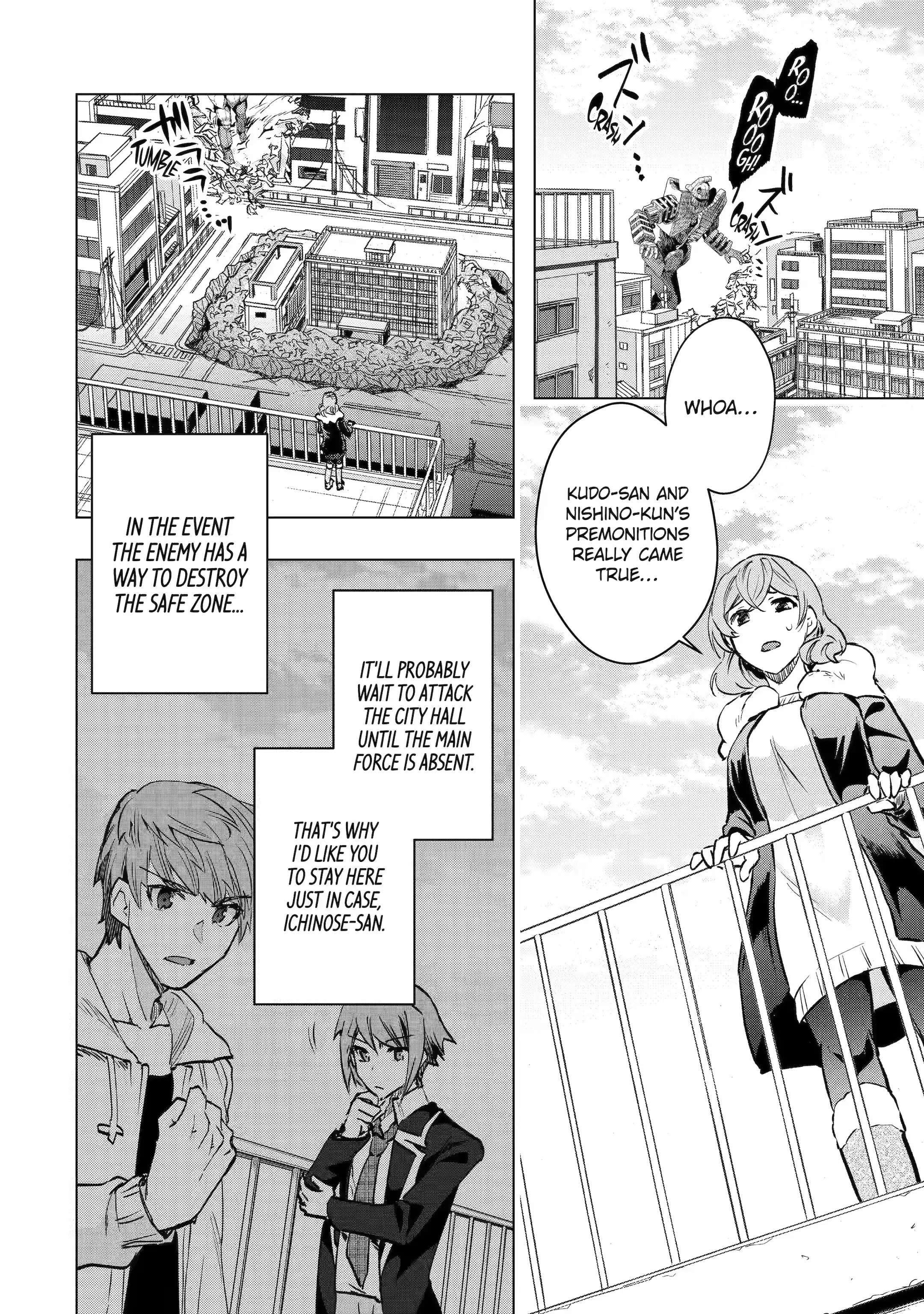Page 6 of Chapter 35.2