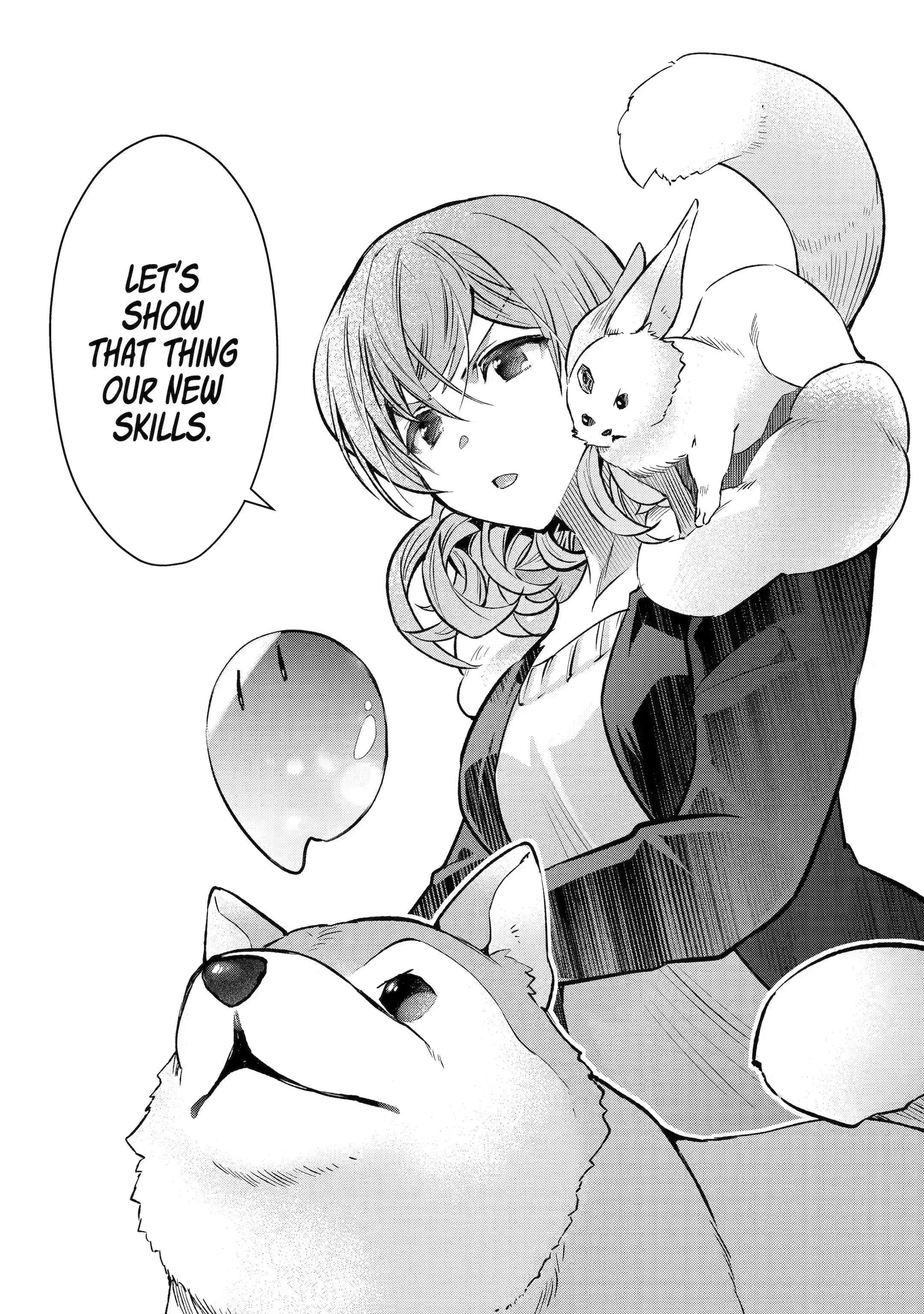 Page 8 of Chapter 35.2