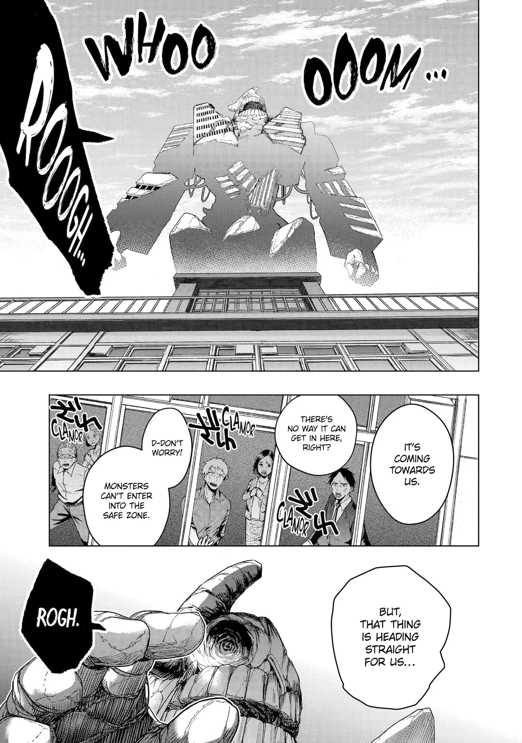 Page 9 of Chapter 35.2