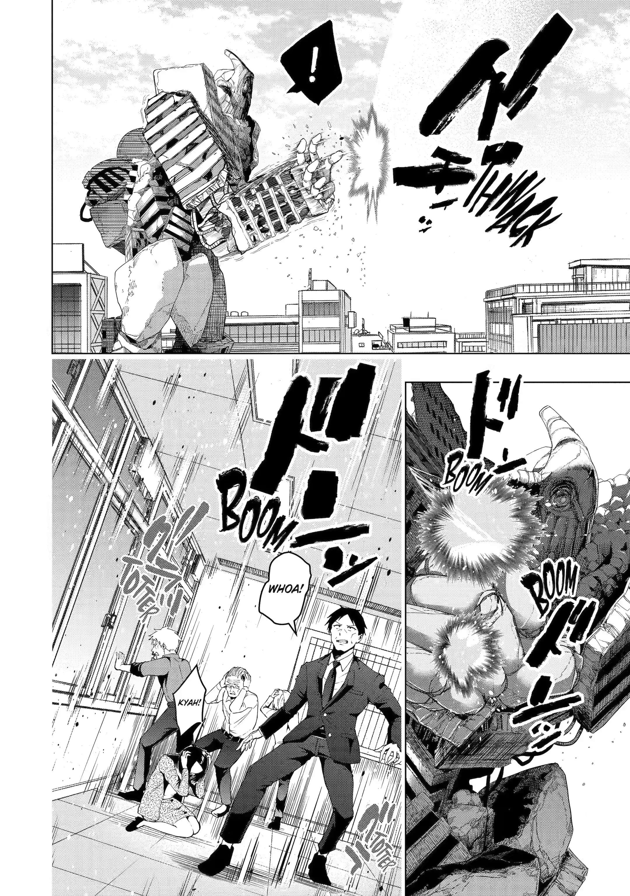 Page 10 of Chapter 35.2