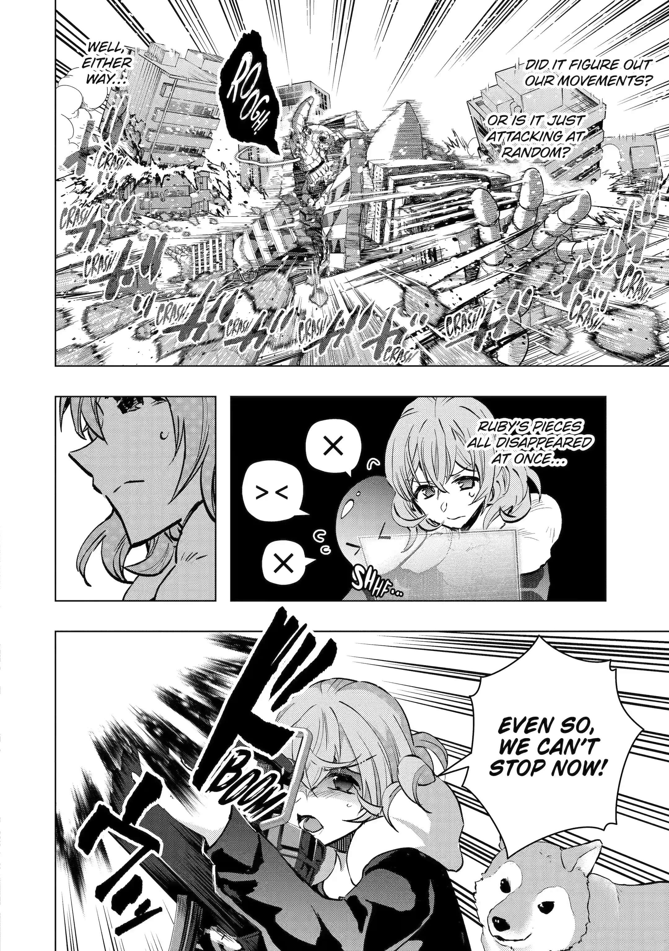 Page 3 of Chapter 35.5