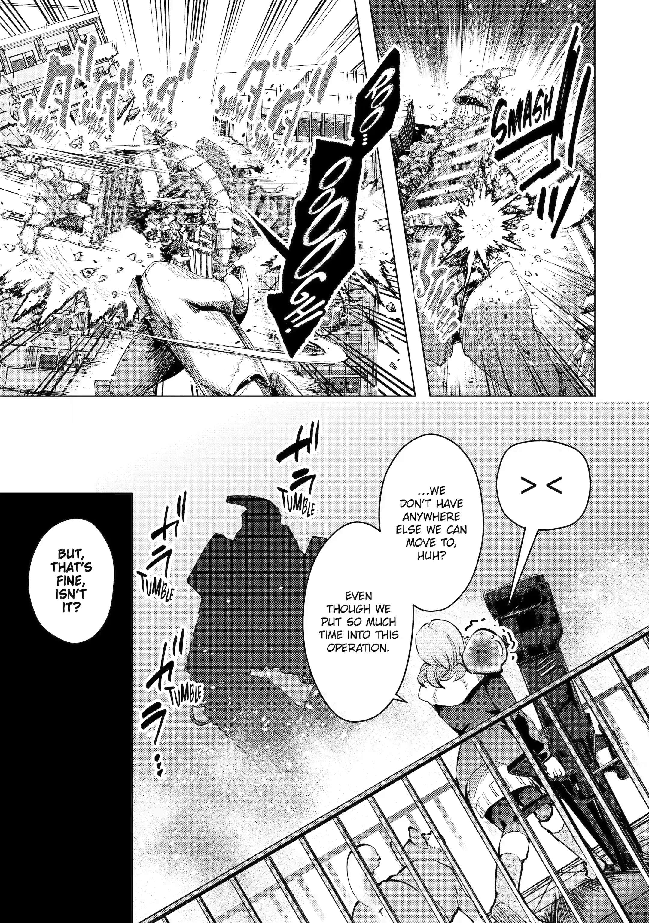 Page 4 of Chapter 35.5