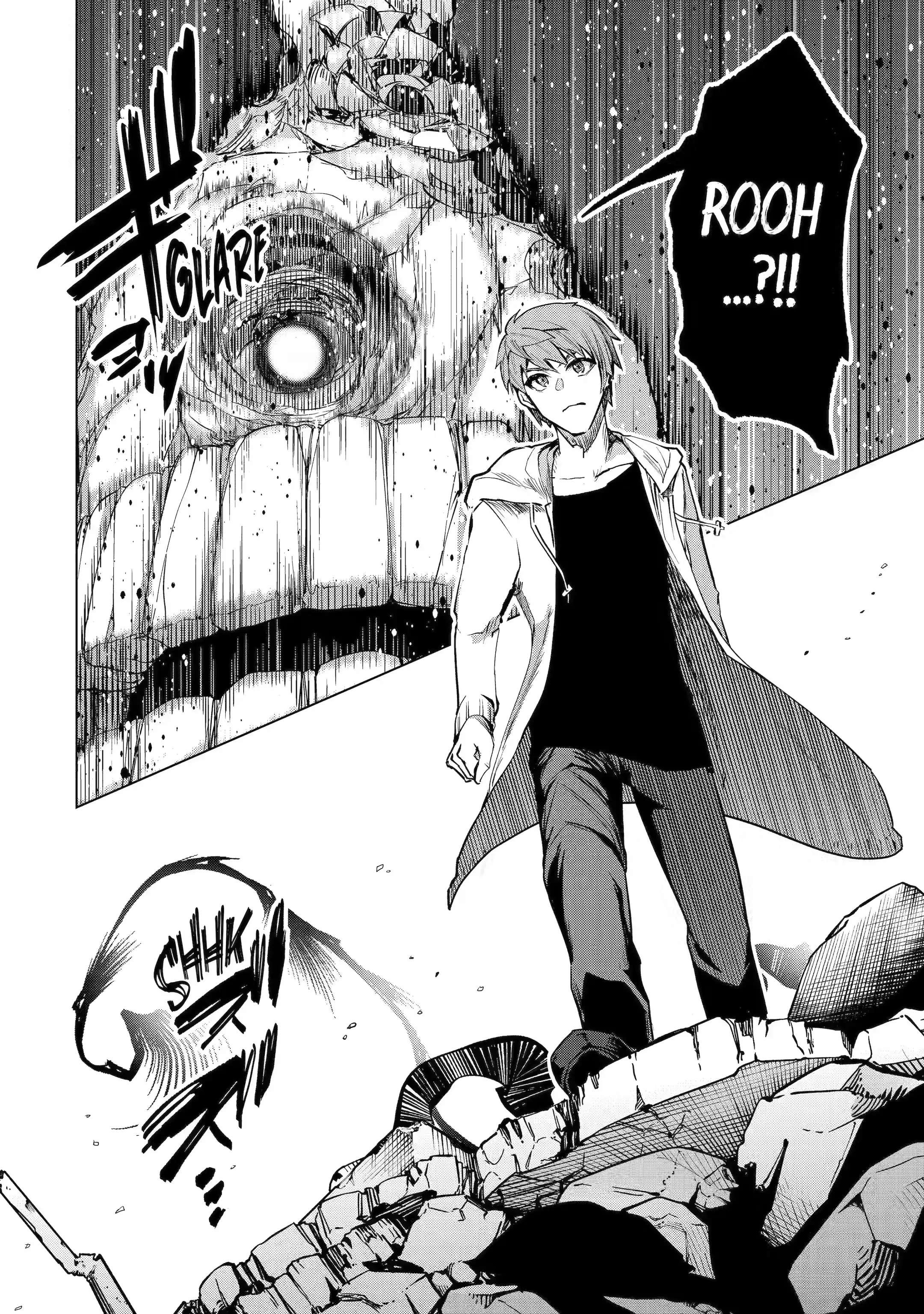 Page 7 of Chapter 35.5