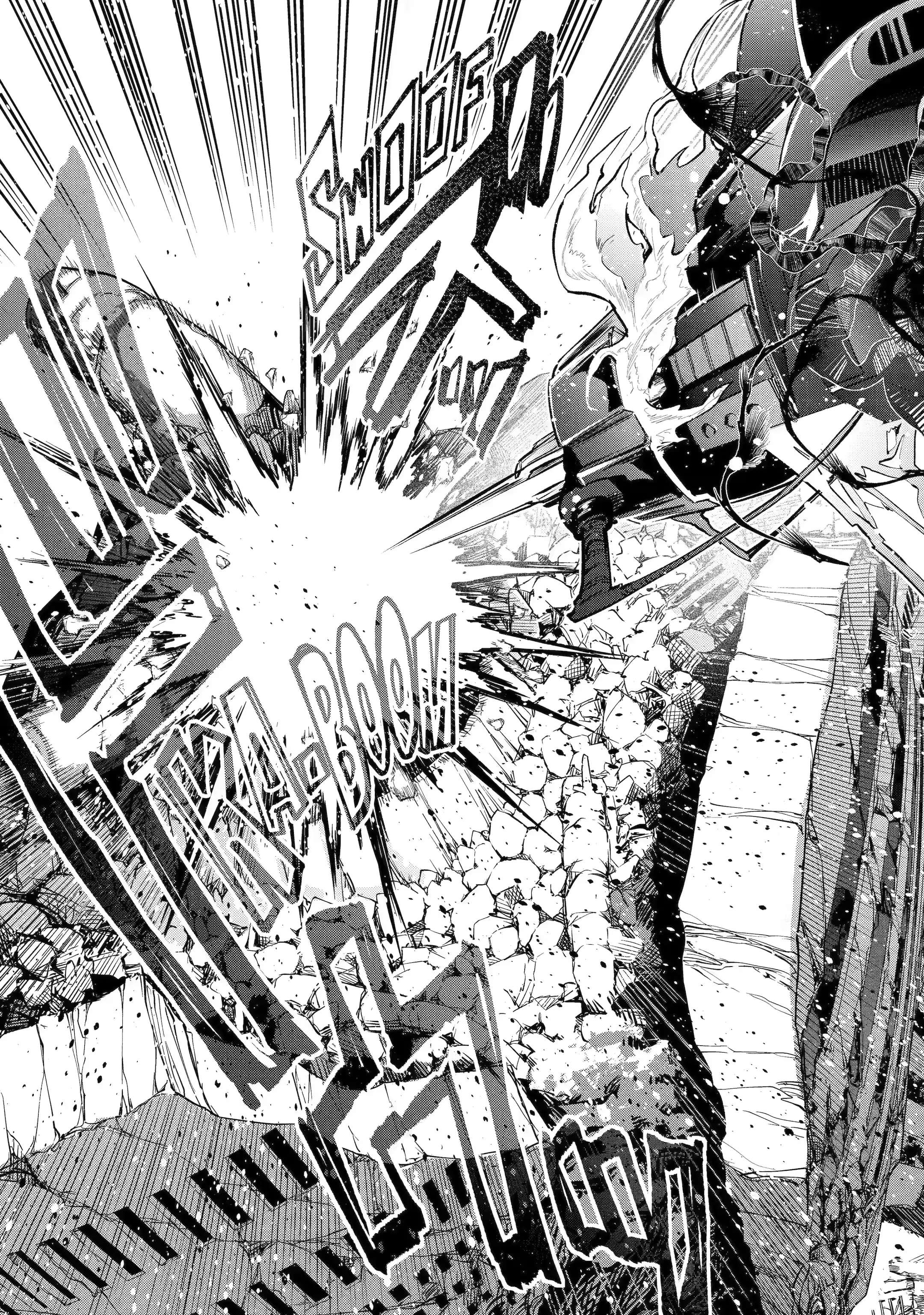 Page 9 of Chapter 35.5