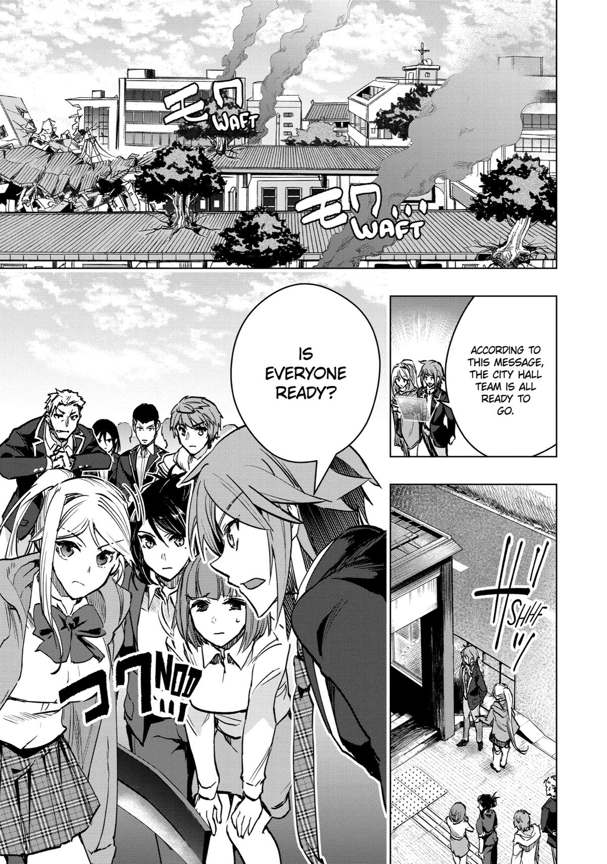 Page 3 of Chapter 35