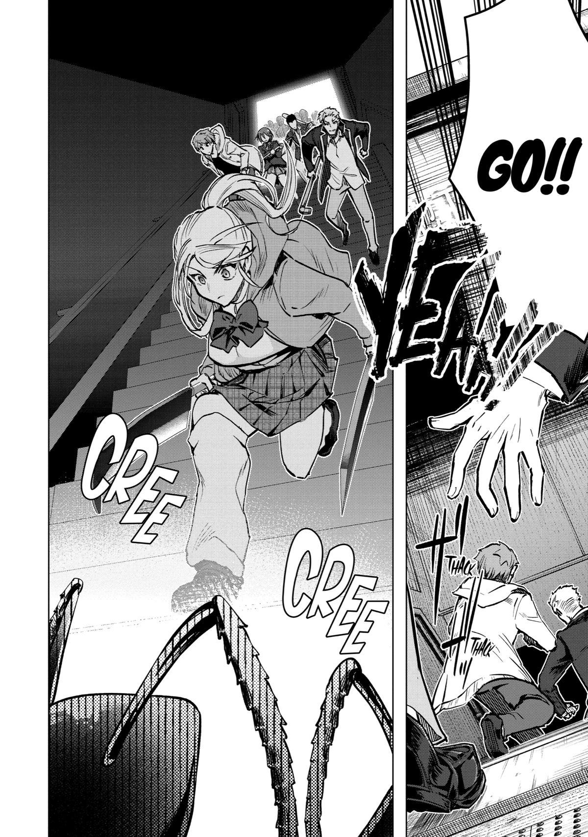 Page 4 of Chapter 35