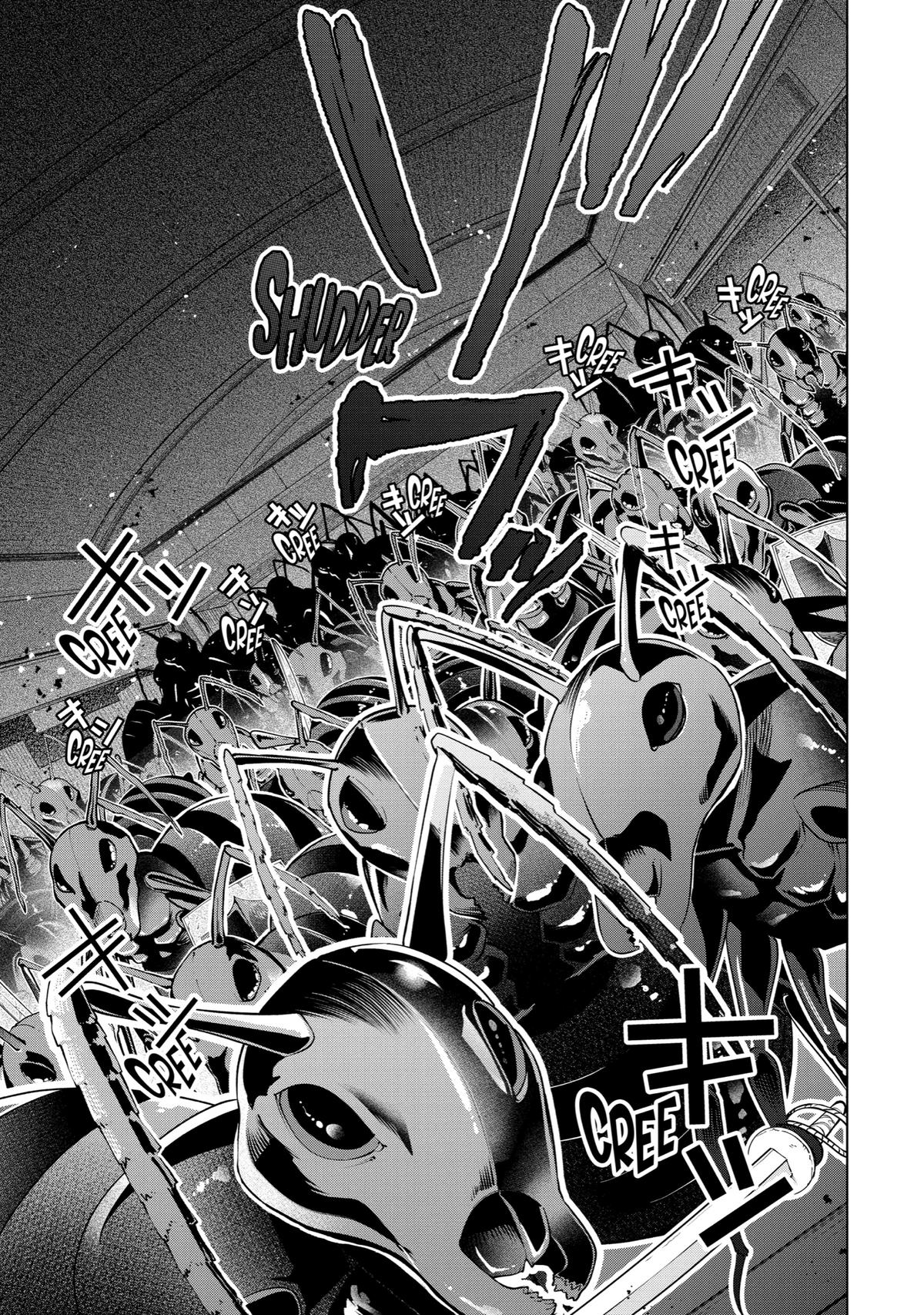 Page 5 of Chapter 35