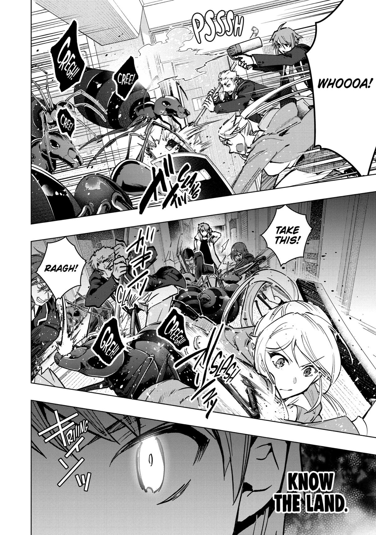 Page 6 of Chapter 35