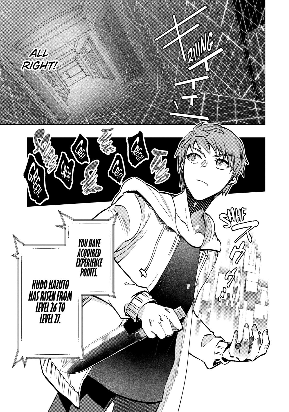 Page 7 of Chapter 35