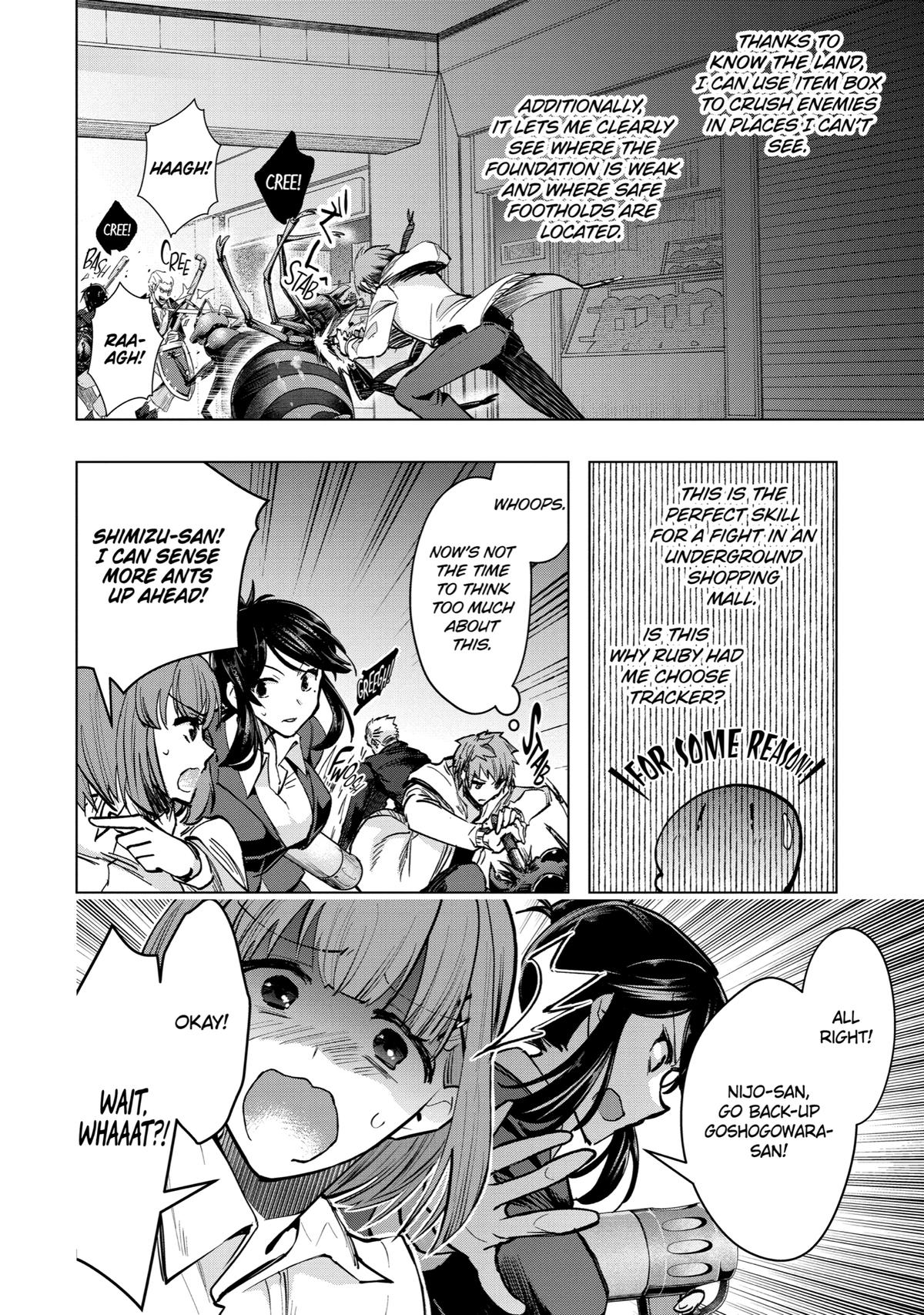 Page 8 of Chapter 35