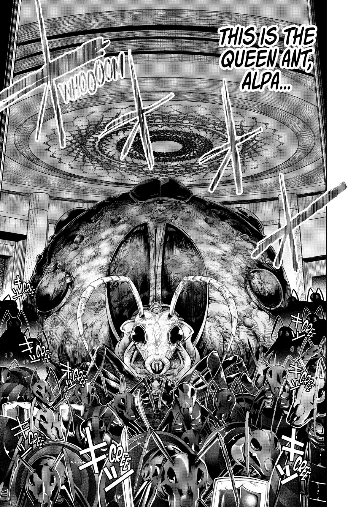 Page 11 of Chapter 35
