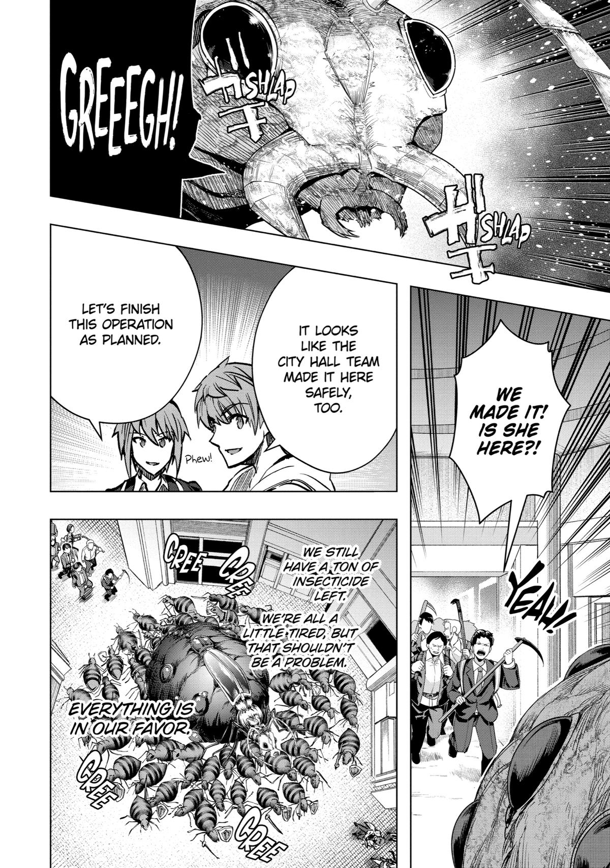 Page 12 of Chapter 35