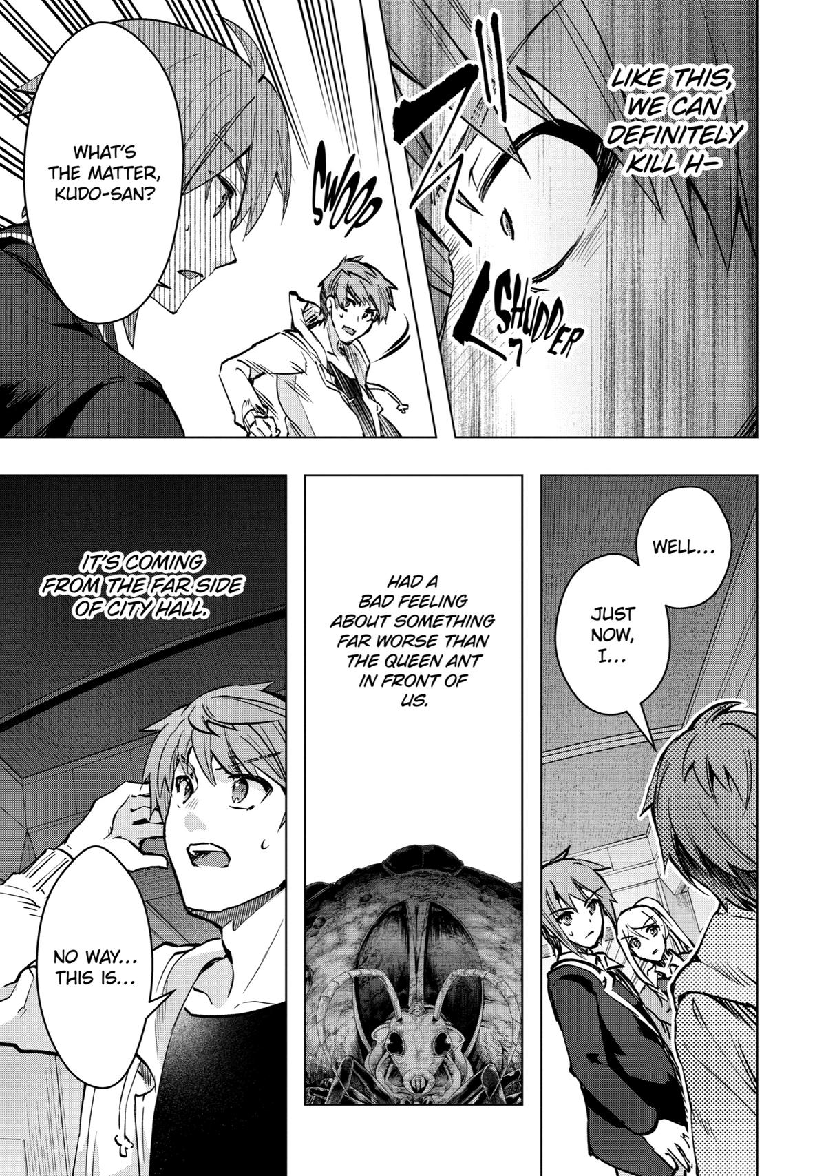 Page 13 of Chapter 35
