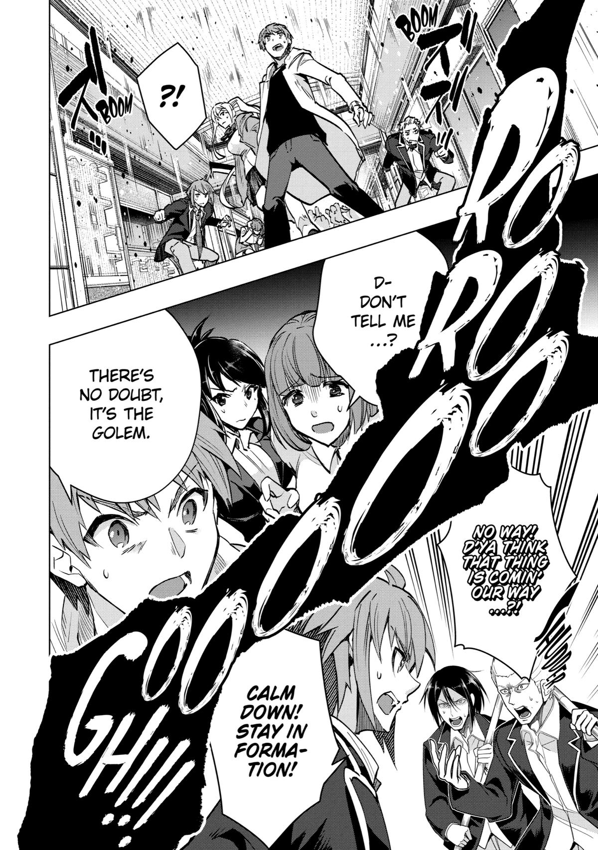 Page 14 of Chapter 35