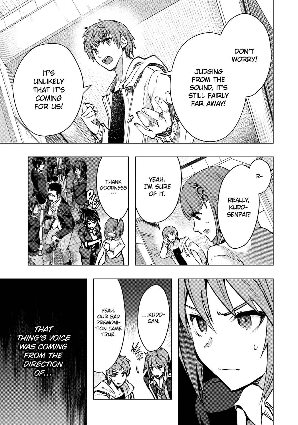 Page 15 of Chapter 35