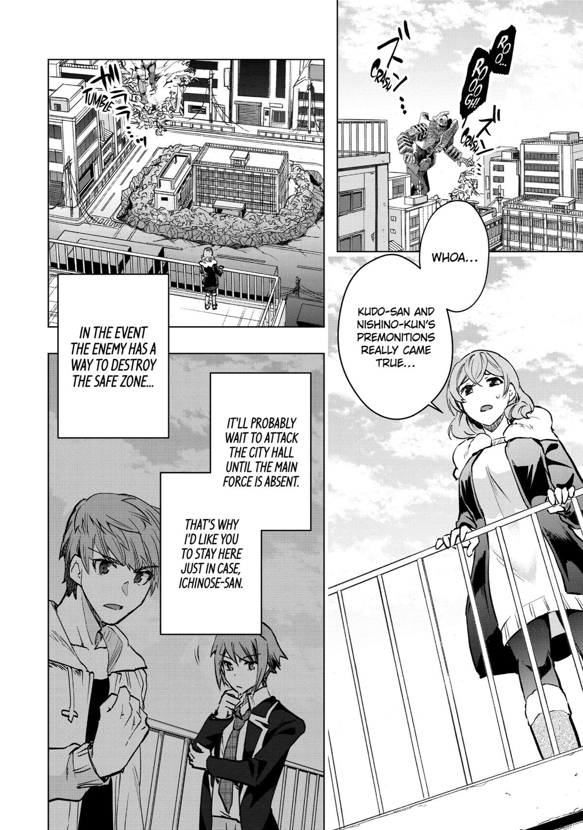 Page 16 of Chapter 35