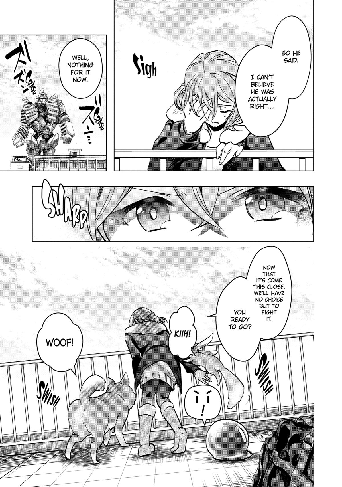 Page 17 of Chapter 35