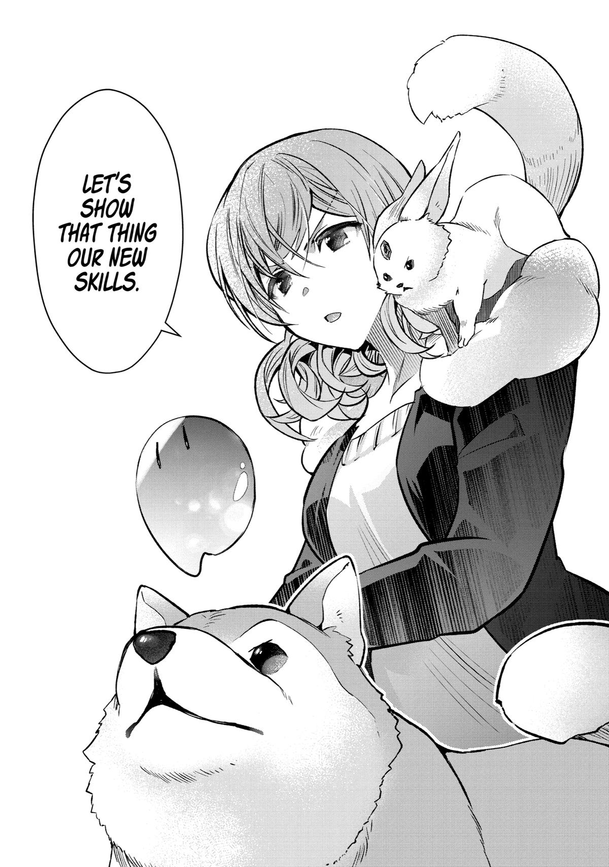 Page 18 of Chapter 35
