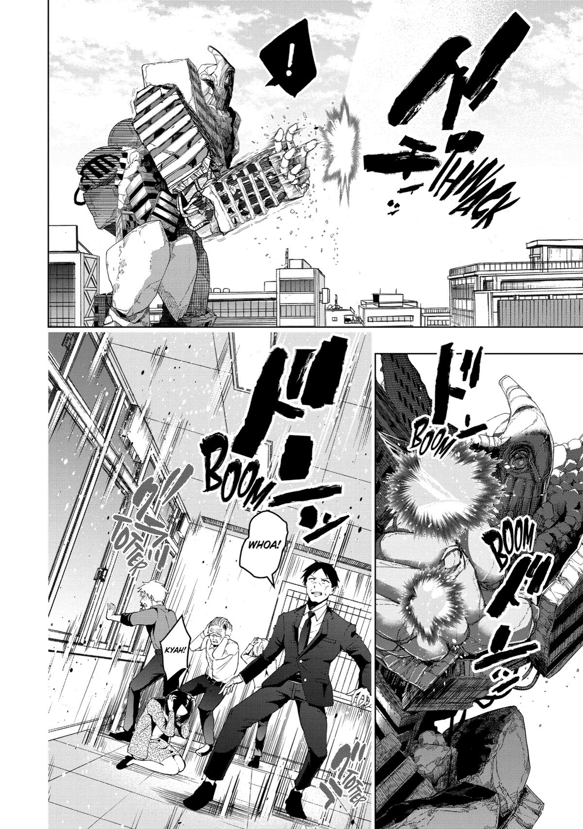 Page 20 of Chapter 35