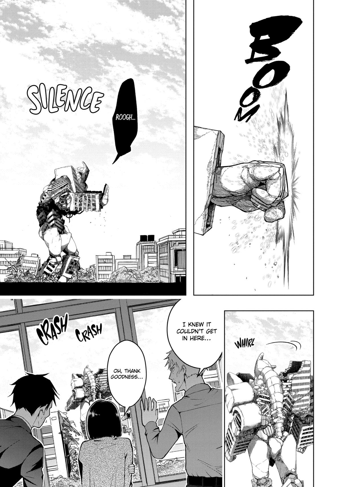 Page 21 of Chapter 35