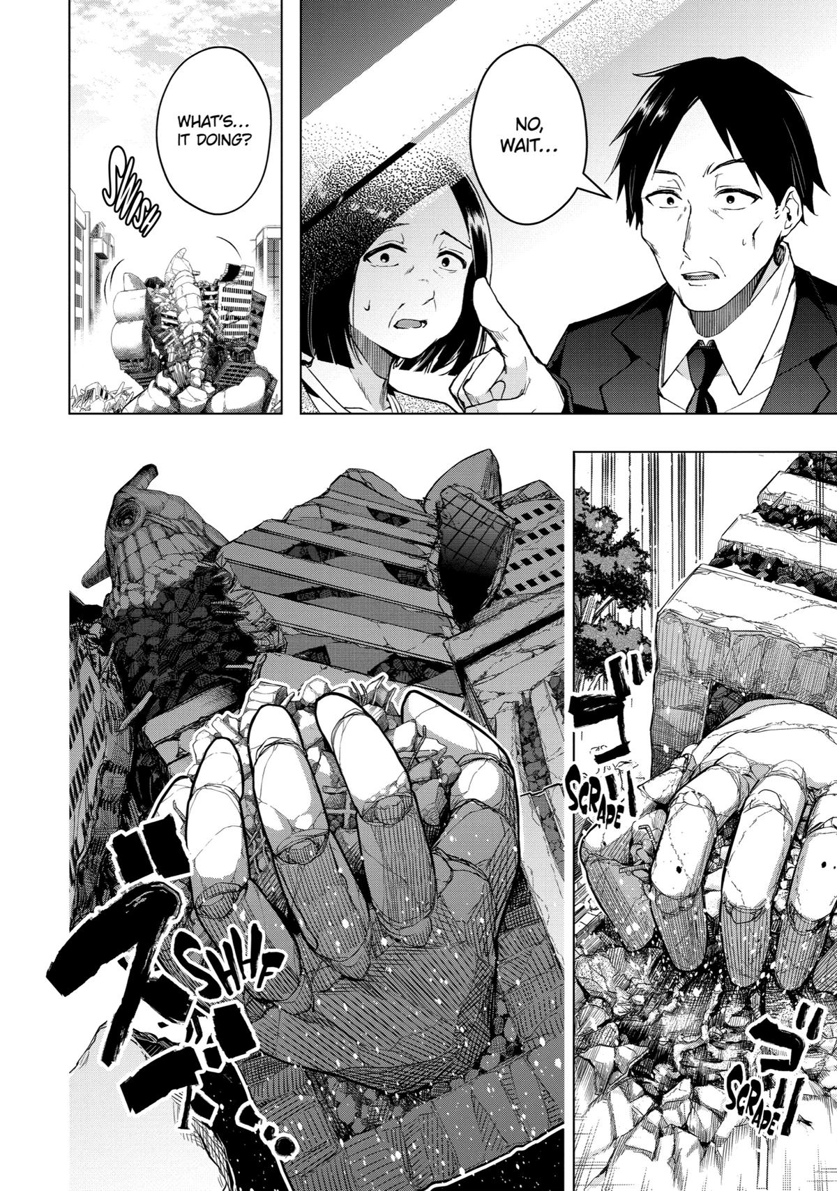 Page 22 of Chapter 35