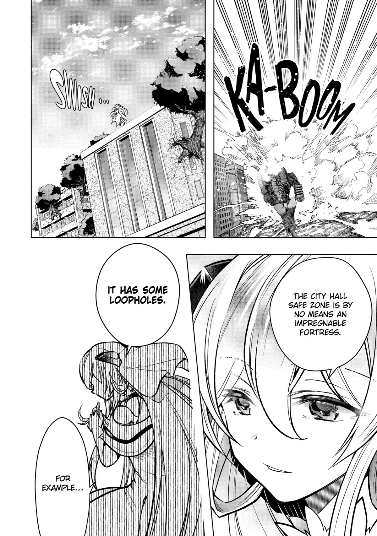 Page 24 of Chapter 35