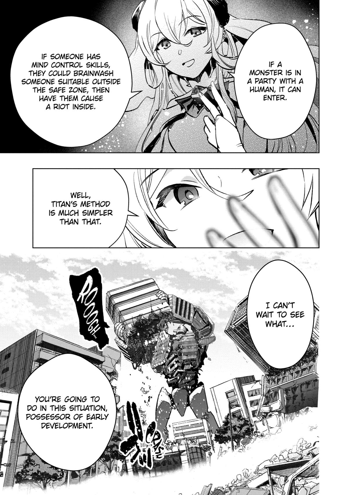 Page 25 of Chapter 35