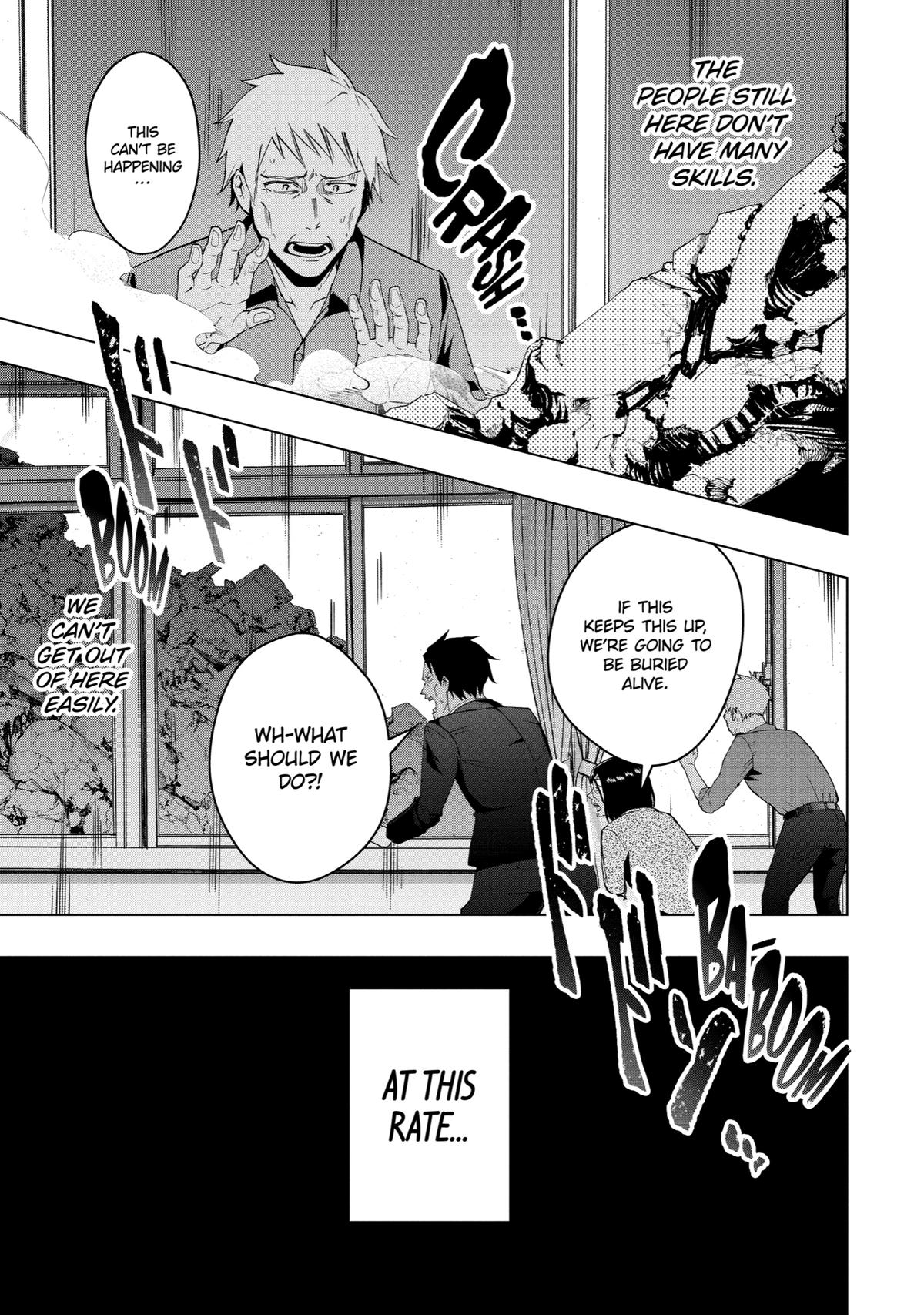 Page 27 of Chapter 35