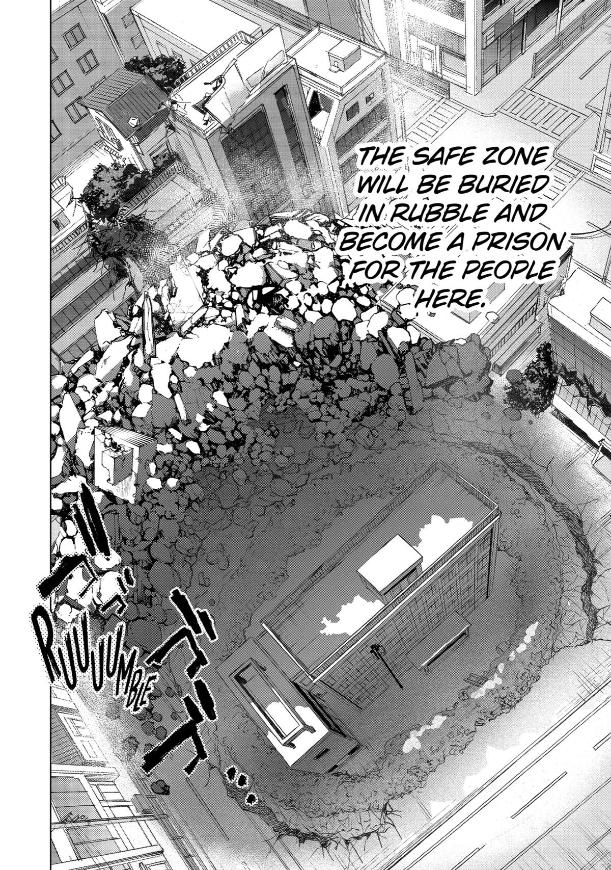 Page 28 of Chapter 35