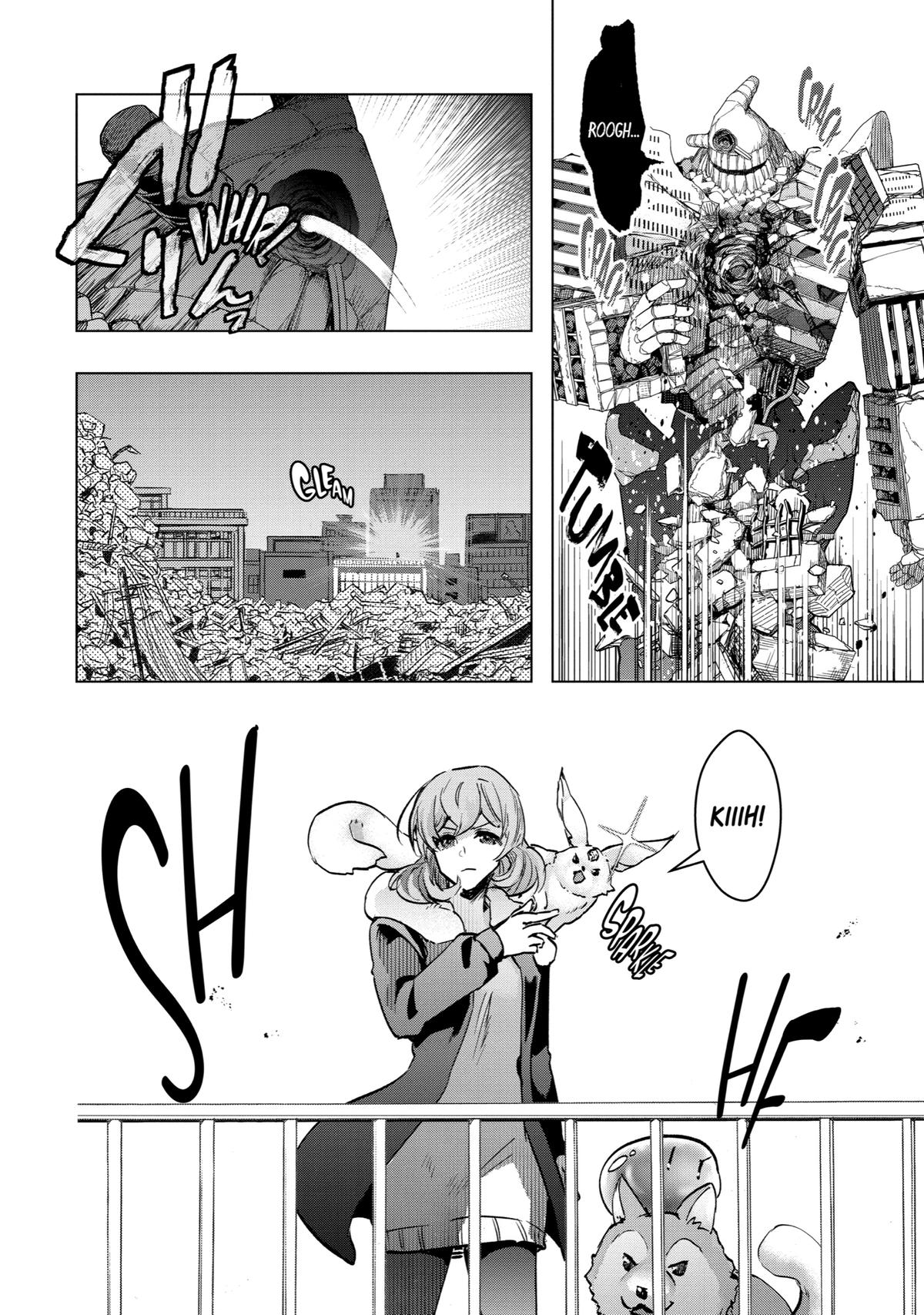 Page 30 of Chapter 35