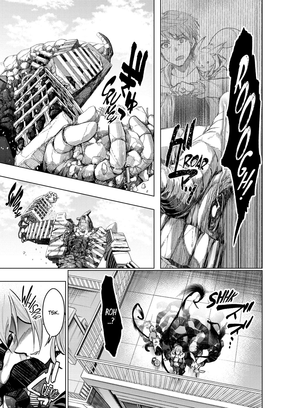 Page 31 of Chapter 35
