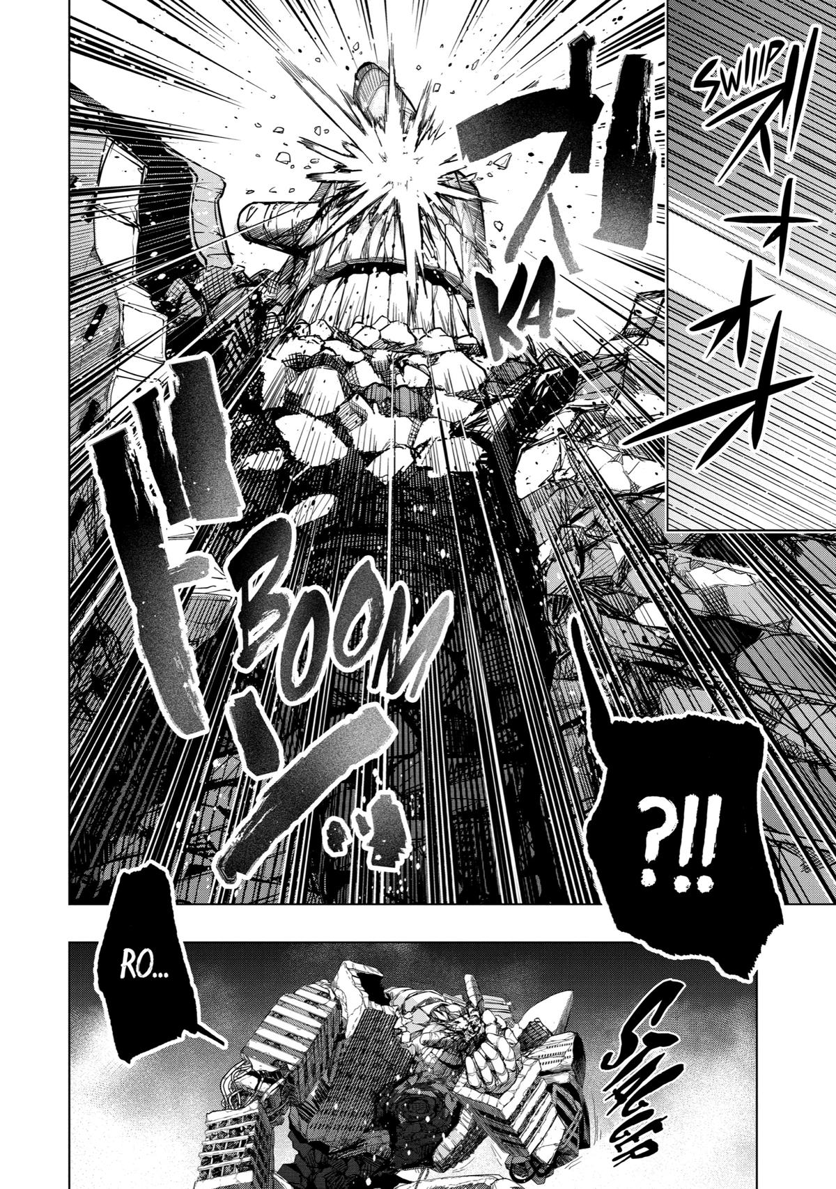 Page 32 of Chapter 35