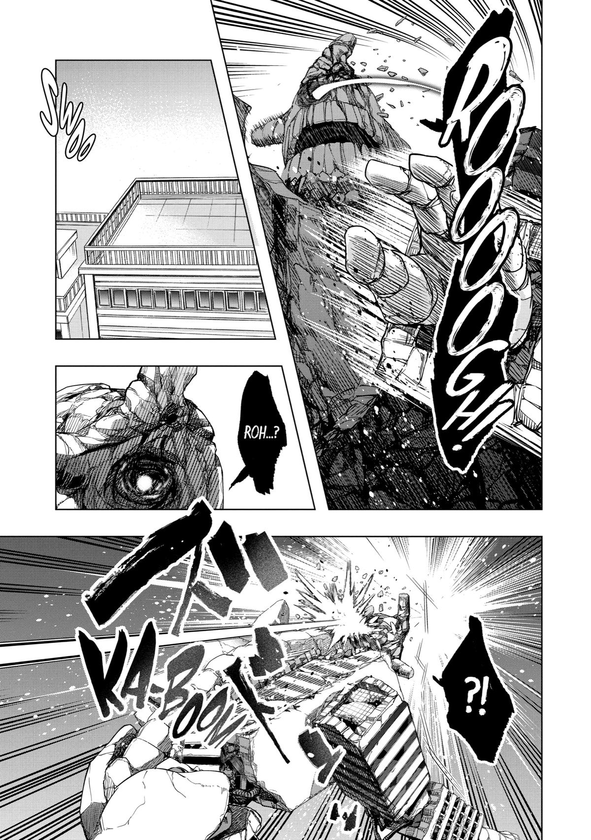 Page 33 of Chapter 35