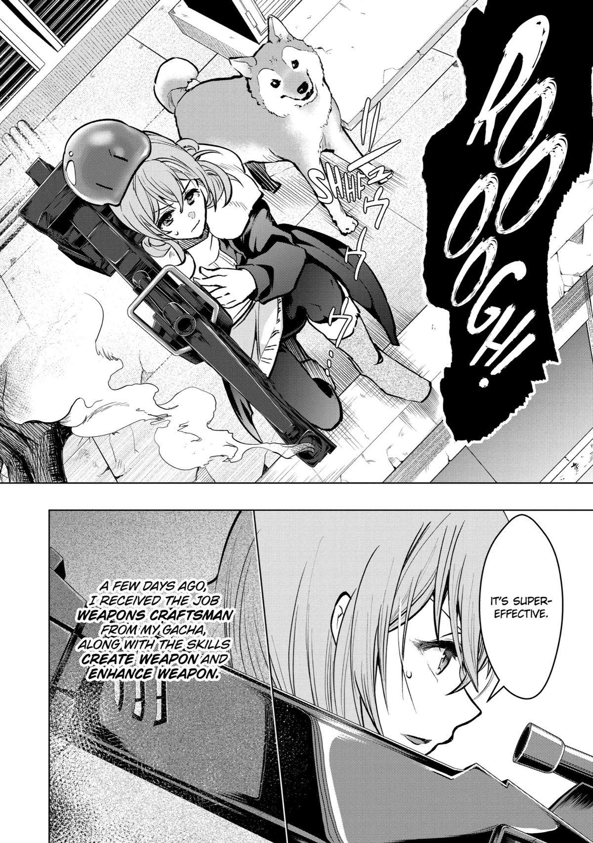 Page 34 of Chapter 35