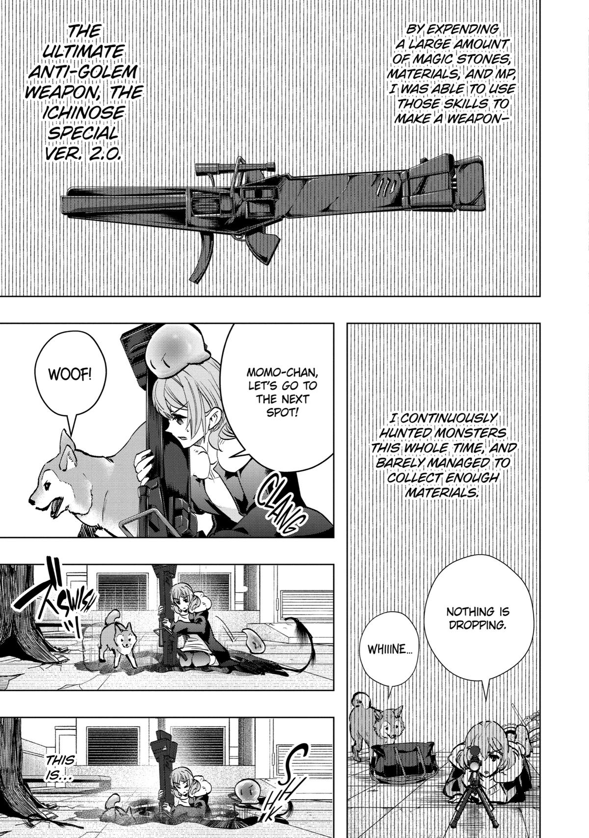 Page 35 of Chapter 35