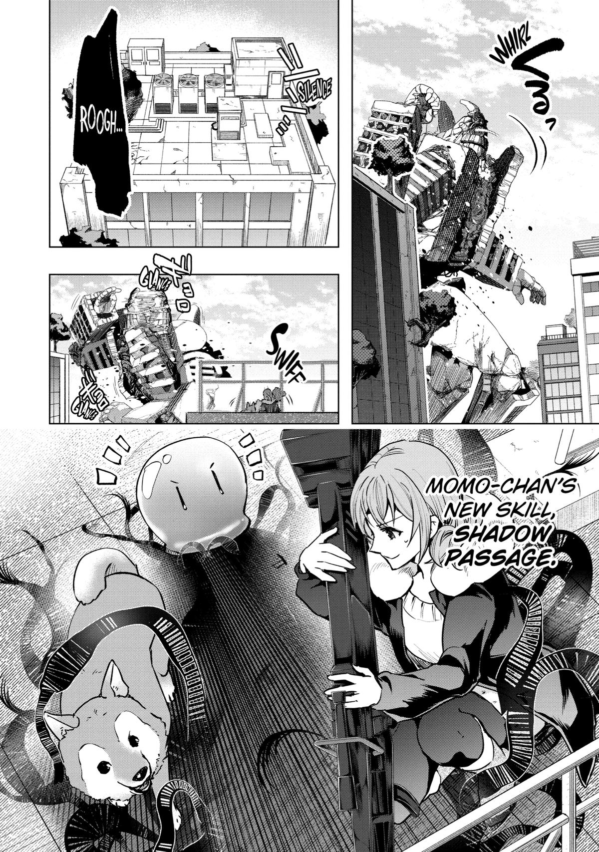 Page 36 of Chapter 35