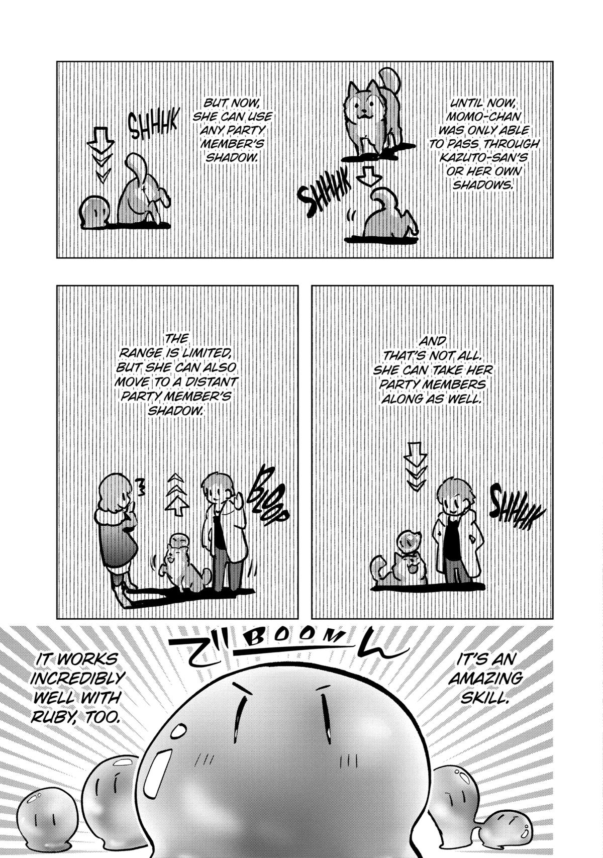 Page 37 of Chapter 35