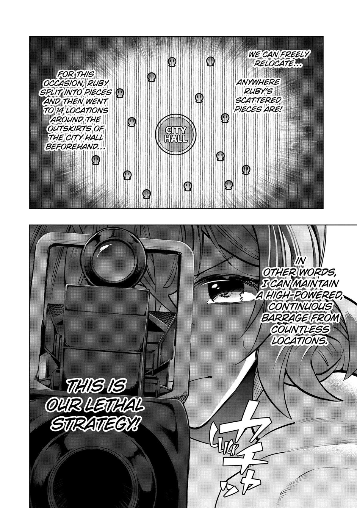 Page 38 of Chapter 35