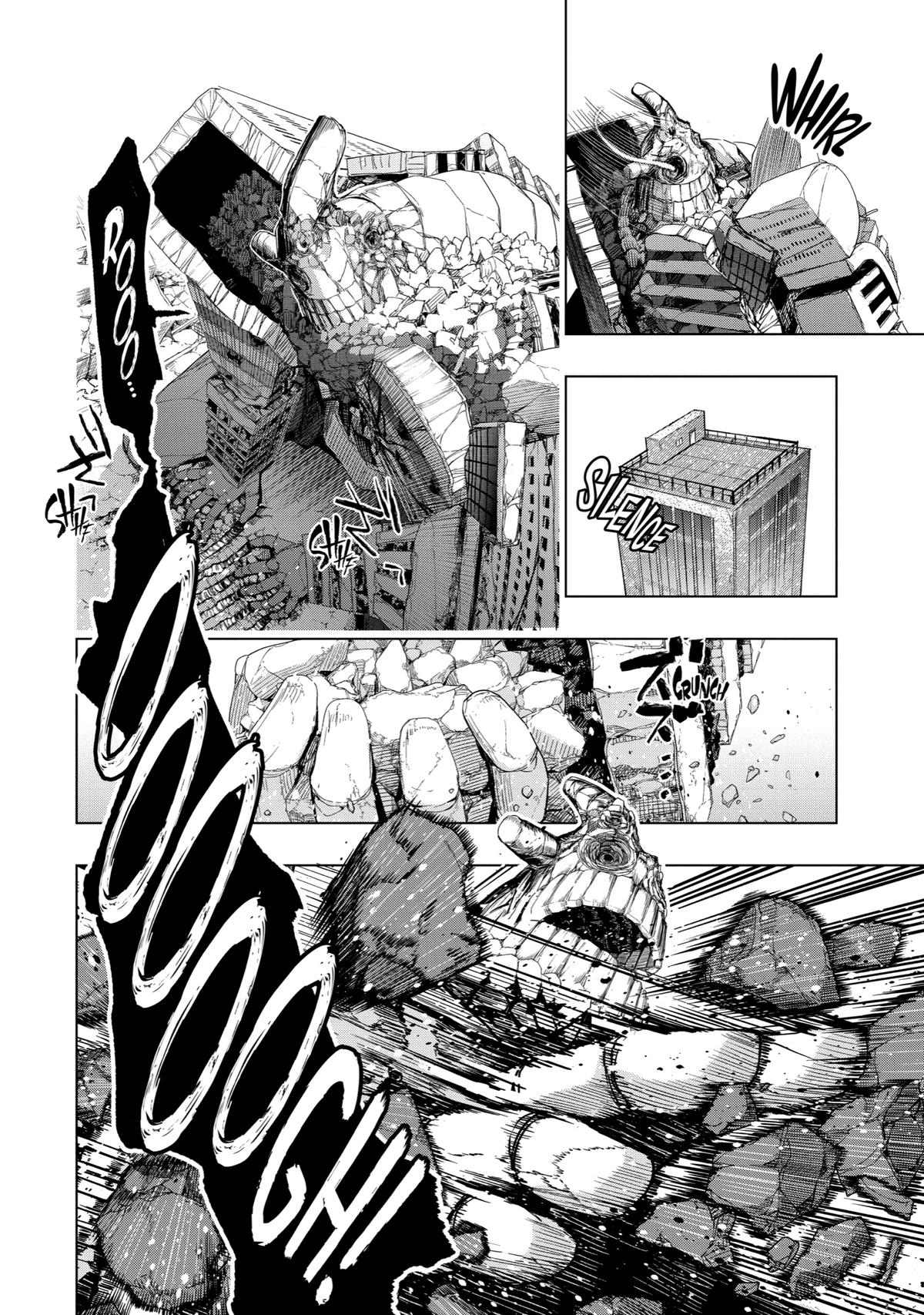 Page 40 of Chapter 35