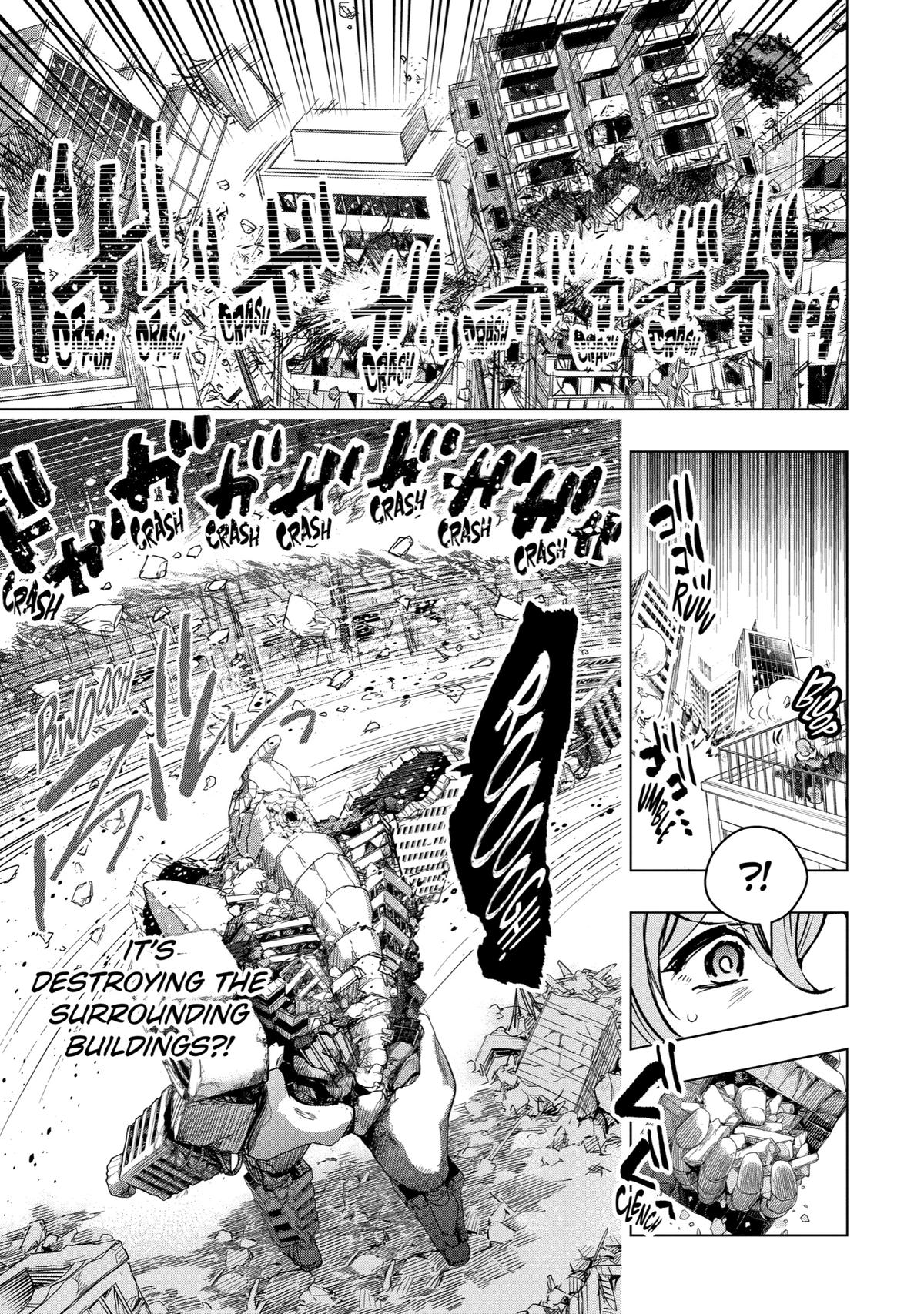 Page 41 of Chapter 35