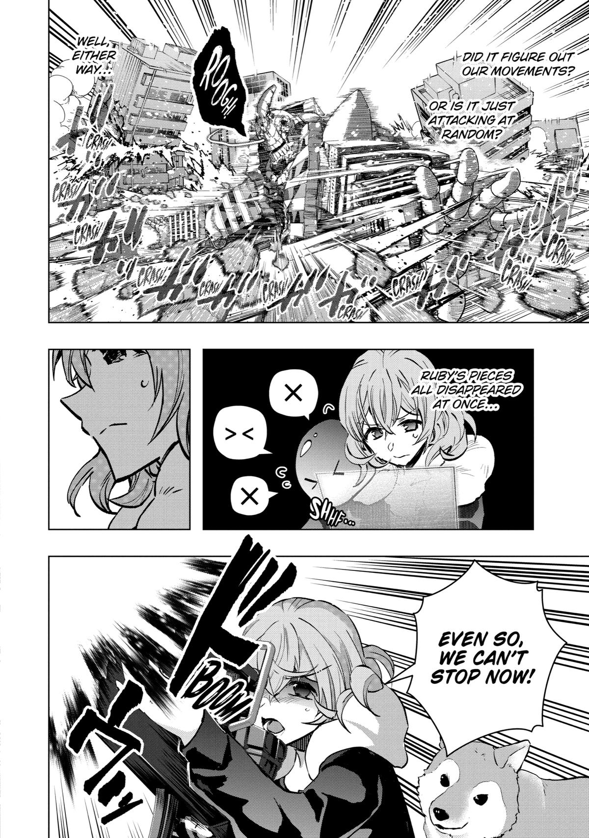 Page 42 of Chapter 35