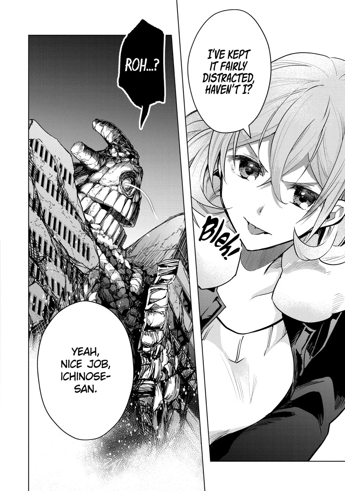 Page 44 of Chapter 35
