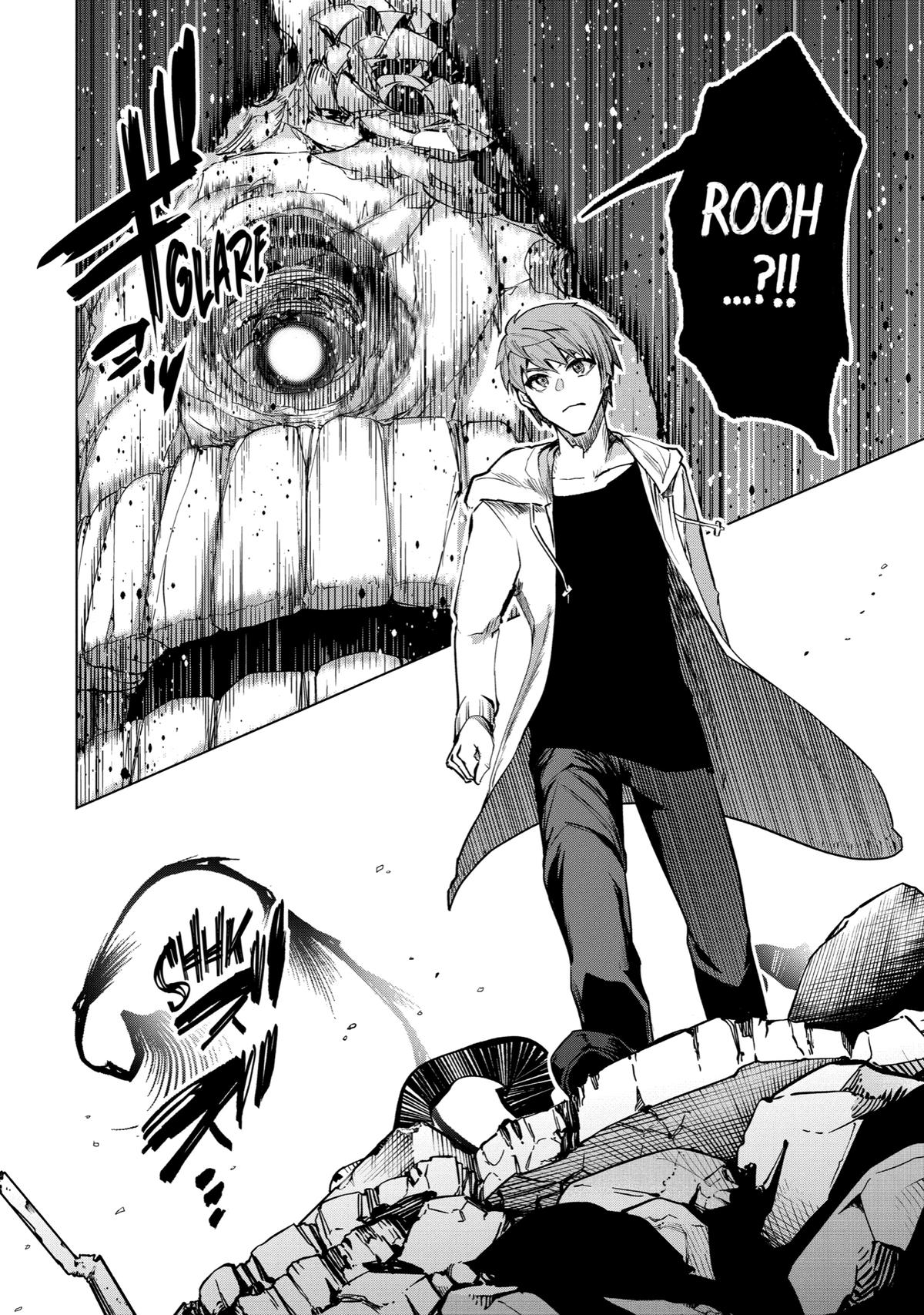 Page 46 of Chapter 35