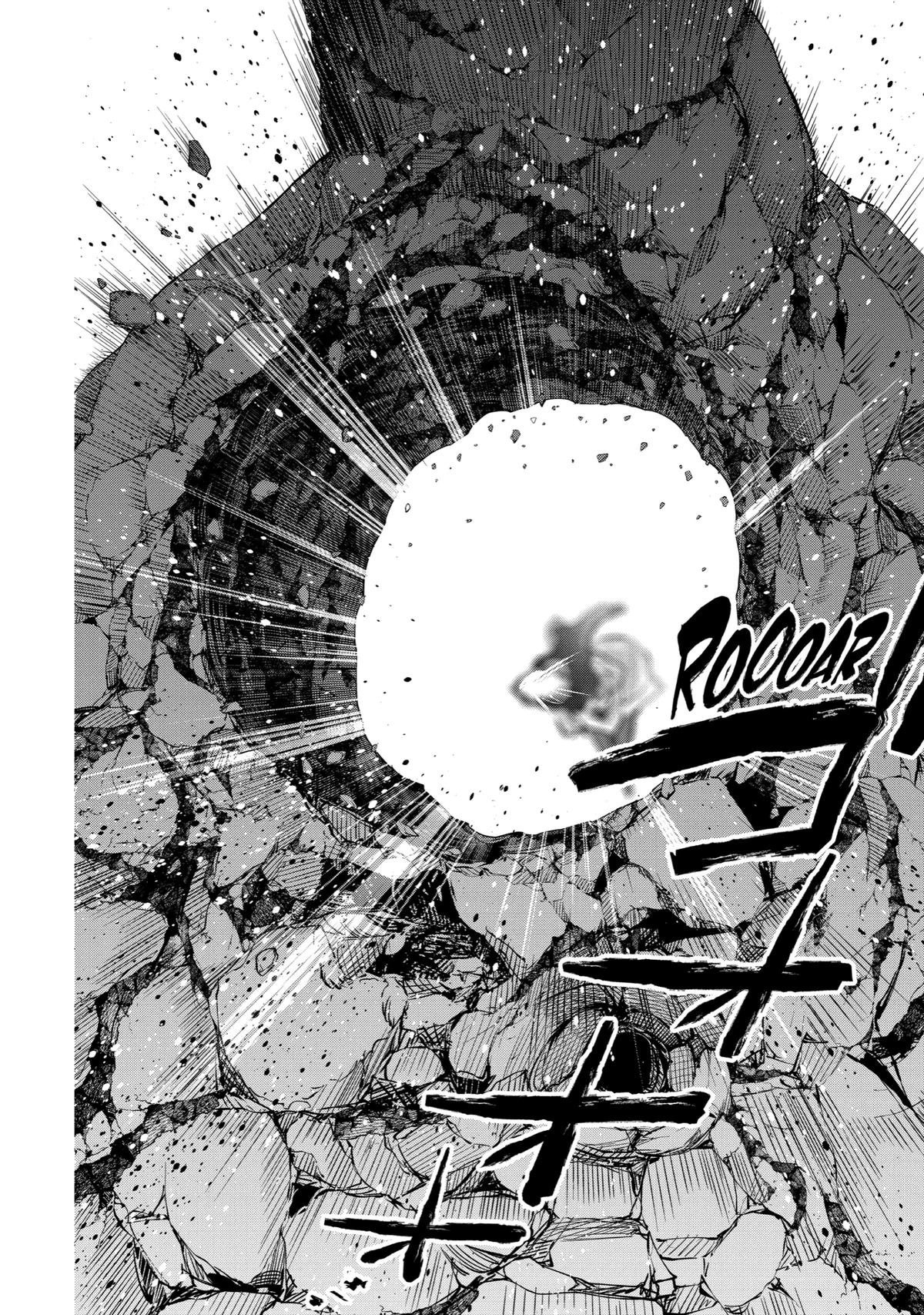 Page 49 of Chapter 35
